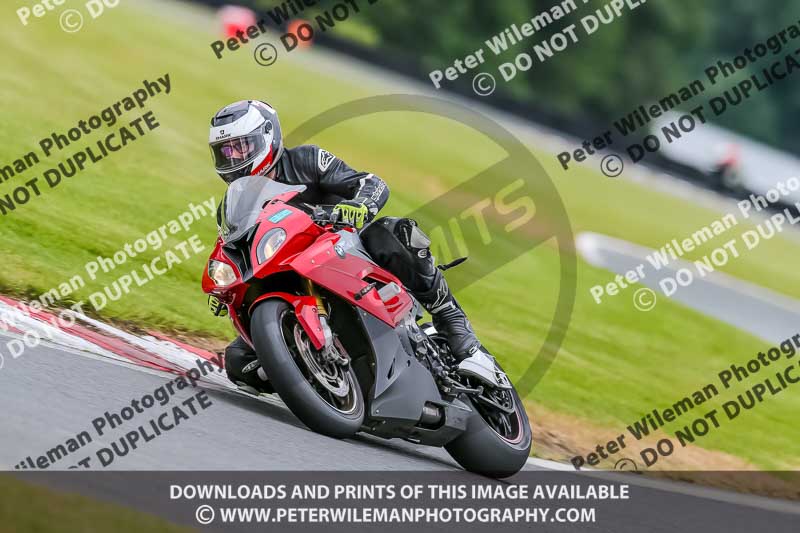 PJ Motorsport Photography 2020;anglesey;brands hatch;cadwell park;croft;donington park;enduro digital images;event digital images;eventdigitalimages;mallory;no limits;oulton park;peter wileman photography;racing digital images;silverstone;snetterton;trackday digital images;trackday photos;vmcc banbury run;welsh 2 day enduro